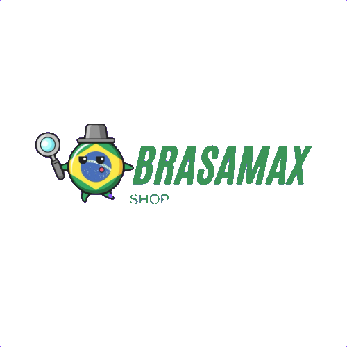 BrasaMax